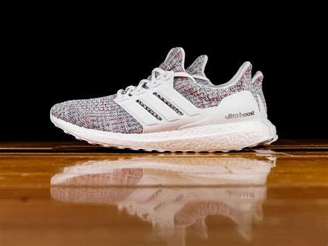 adidas ultraboost men's